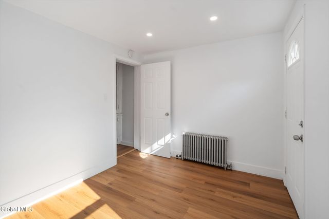 60 Bradford Street, Albany, NY 12206