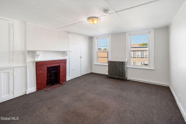 60 Bradford Street, Albany, NY 12206