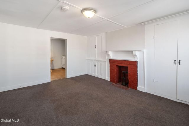 60 Bradford Street, Albany, NY 12206