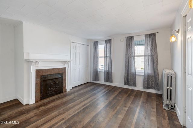 60 Bradford Street, Albany, NY 12206