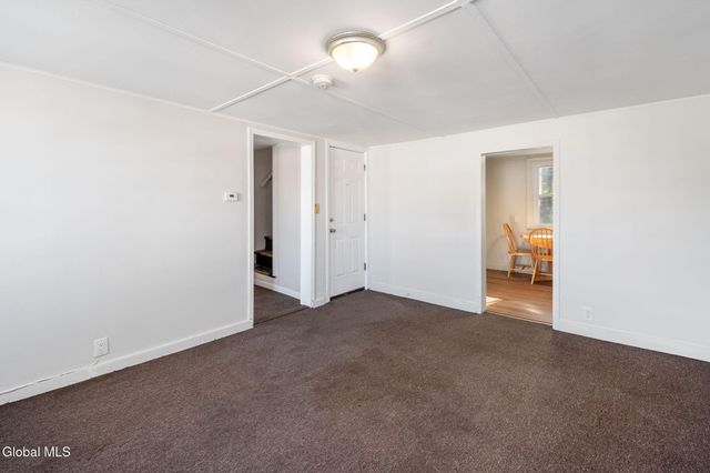 60 Bradford Street, Albany, NY 12206