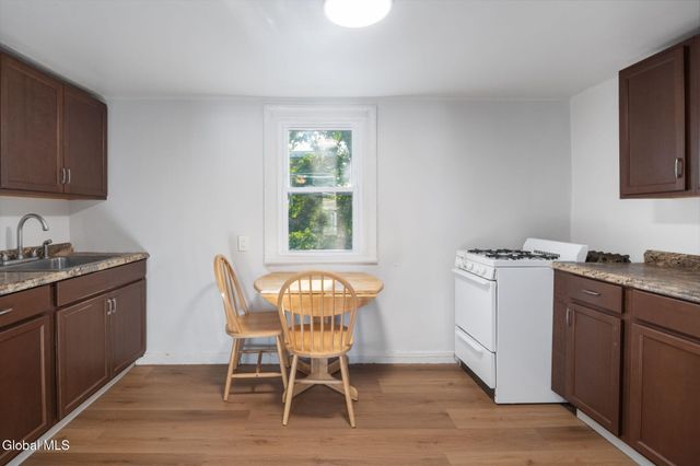 60 Bradford Street, Albany, NY 12206