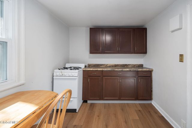 60 Bradford Street, Albany, NY 12206