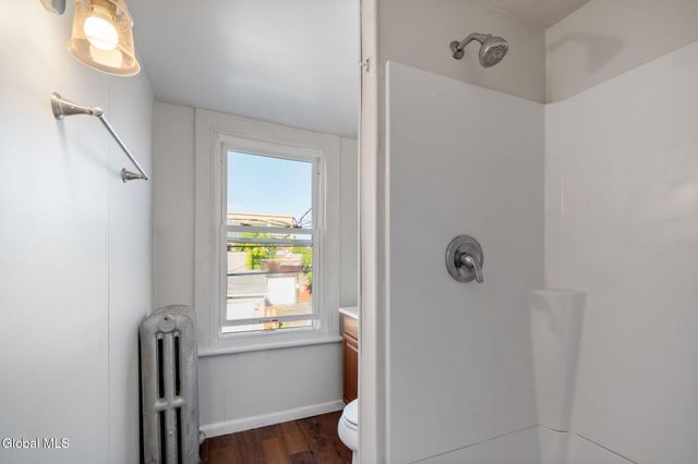 60 Bradford Street, Albany, NY 12206