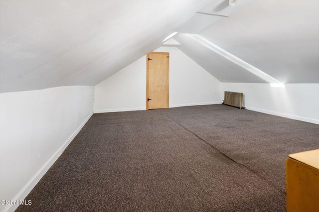 60 Bradford Street, Albany, NY 12206