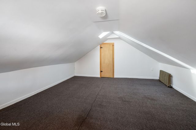 60 Bradford Street, Albany, NY 12206