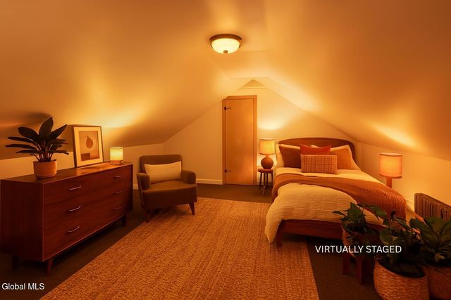 60 Bradford Street, Albany, NY 12206