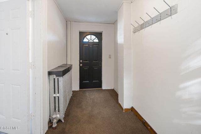 60 Bradford Street, Albany, NY 12206