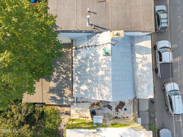 60 Bradford Street, Albany, NY 12206