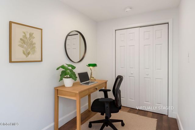 60 Bradford Street, Albany, NY 12206