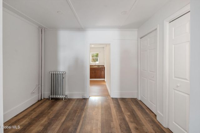 60 Bradford Street, Albany, NY 12206