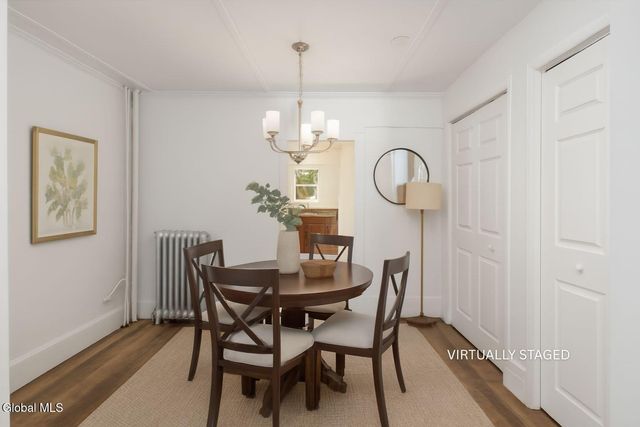 60 Bradford Street, Albany, NY 12206