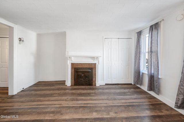 60 Bradford Street, Albany, NY 12206