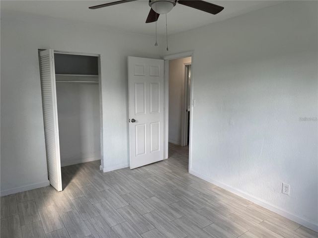 7709 PERUGIA AVENUE, Orlando, FL 32819