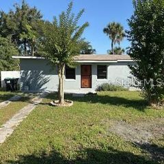 7709 PERUGIA AVENUE, Orlando, FL 32819
