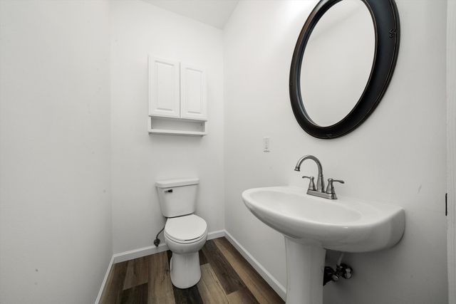 9762 IL Route 76, Belvidere, IL 61008