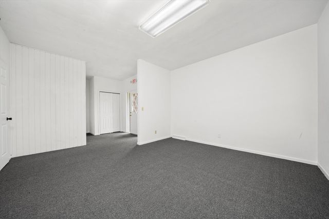 9762 IL Route 76, Belvidere, IL 61008