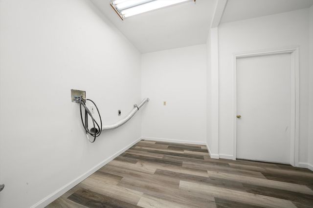 9762 IL Route 76, Belvidere, IL 61008