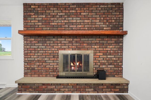 9762 IL Route 76, Belvidere, IL 61008