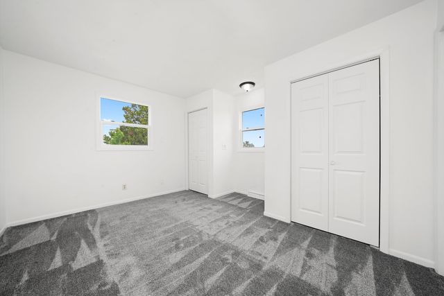 9762 IL Route 76, Belvidere, IL 61008