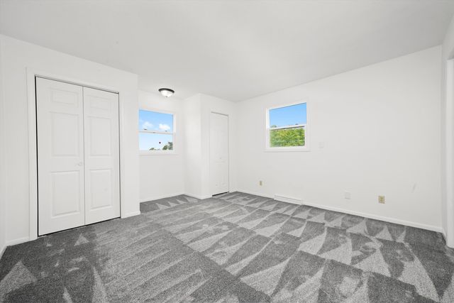 9762 IL Route 76, Belvidere, IL 61008