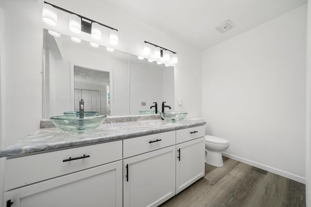 9762 IL Route 76, Belvidere, IL 61008