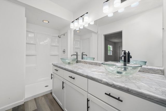 9762 IL Route 76, Belvidere, IL 61008