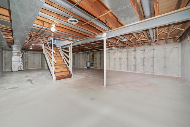 9762 IL Route 76, Belvidere, IL 61008