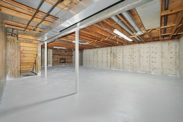 9762 IL Route 76, Belvidere, IL 61008