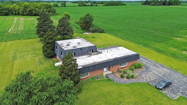 9762 IL Route 76, Belvidere, IL 61008