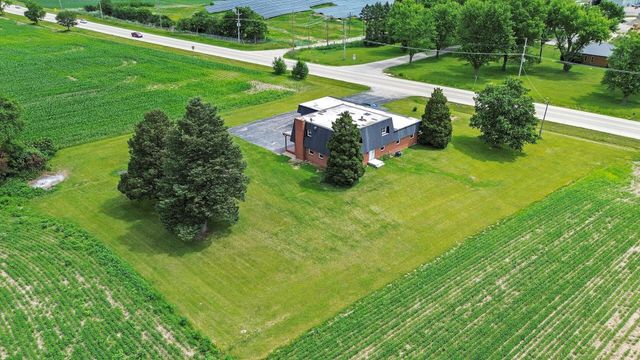 9762 IL Route 76, Belvidere, IL 61008