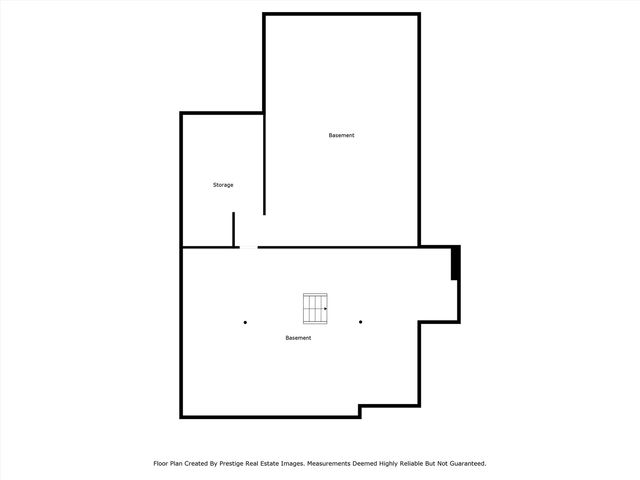 9762 IL Route 76, Belvidere, IL 61008