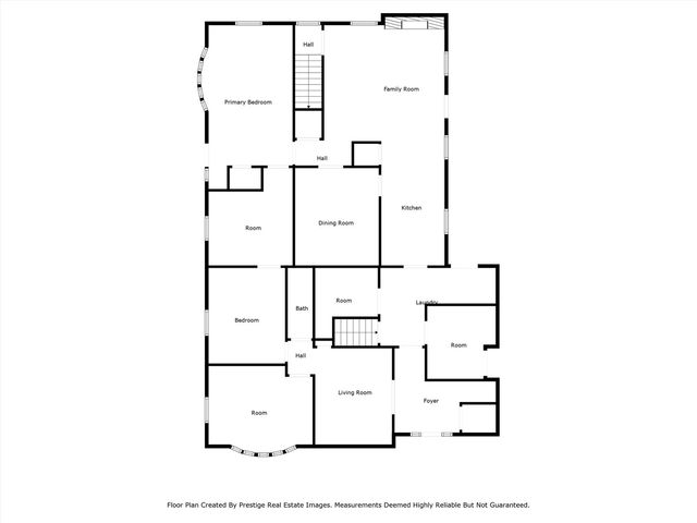 9762 IL Route 76, Belvidere, IL 61008