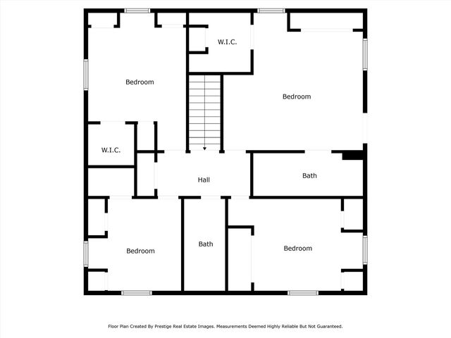 9762 IL Route 76, Belvidere, IL 61008