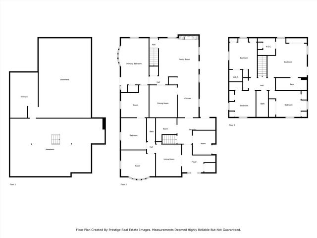 9762 IL Route 76, Belvidere, IL 61008