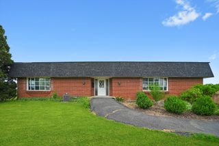 9762 IL Route 76, Belvidere, IL 61008