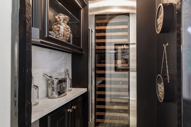 30 Player Green Place, The Woodlands, TX 77382