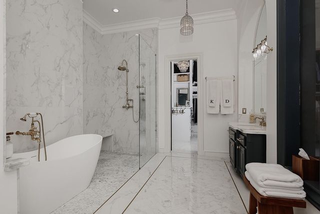 30 Player Green Place, The Woodlands, TX 77382