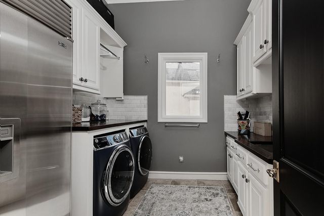 30 Player Green Place, The Woodlands, TX 77382