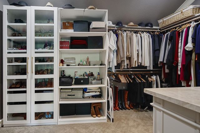 30 Player Green Place, The Woodlands, TX 77382