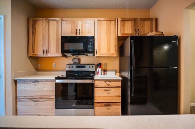 2242 KINGS PALACE DRIVE 2242, Riverview, FL 33578