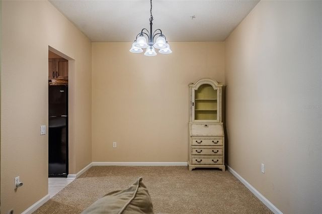 2242 KINGS PALACE DRIVE 2242, Riverview, FL 33578