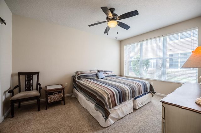 2242 KINGS PALACE DRIVE 2242, Riverview, FL 33578
