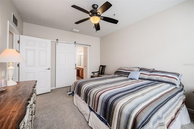 2242 KINGS PALACE DRIVE 2242, Riverview, FL 33578