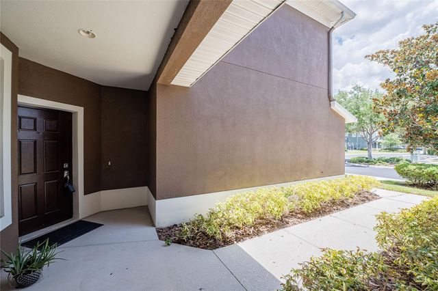 2242 KINGS PALACE DRIVE 2242, Riverview, FL 33578