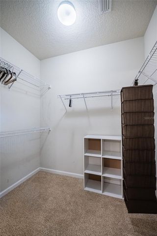 2242 KINGS PALACE DRIVE 2242, Riverview, FL 33578