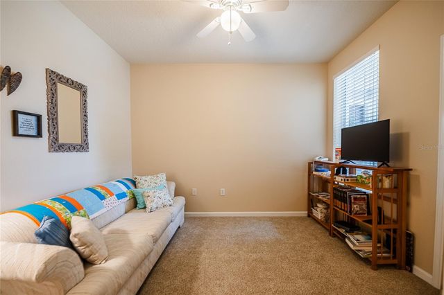 2242 KINGS PALACE DRIVE 2242, Riverview, FL 33578