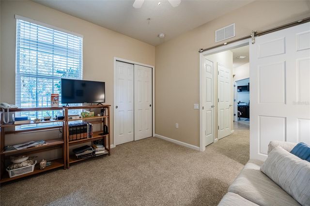 2242 KINGS PALACE DRIVE 2242, Riverview, FL 33578