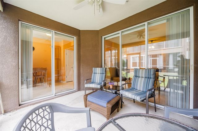 2242 KINGS PALACE DRIVE 2242, Riverview, FL 33578