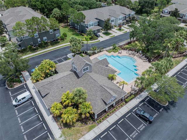 2242 KINGS PALACE DRIVE 2242, Riverview, FL 33578